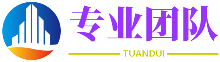 相濡以沫網
